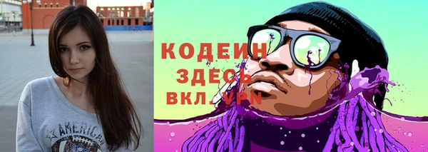 стаф Няндома