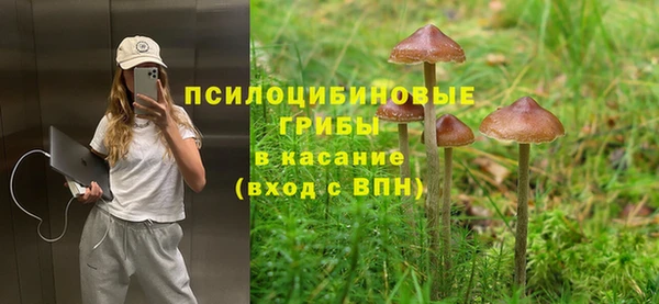 прущая мука Новокубанск