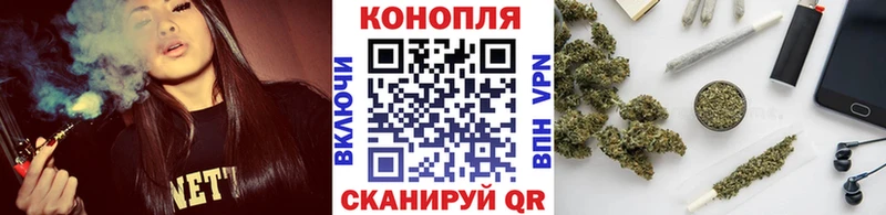 Бошки Шишки OG Kush  Купить где  Клинцы 
